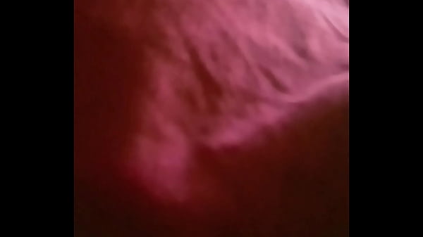 Can'_t take the dick