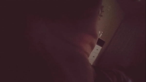 Ride me like a rodeo