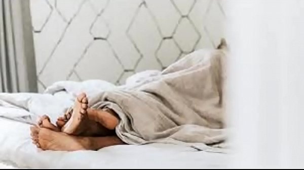 I just want to and fuck