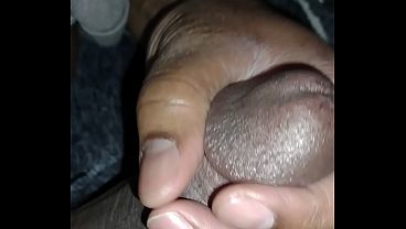 Jaysmoothstokes - update #100 - VID 20260107 014239617 - Jan 31, 2026