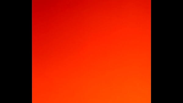 V&iacute_deo de verificaci&oacute_n