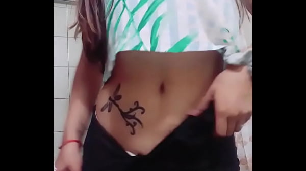 Brenda celular perdido