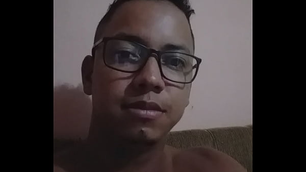 V&iacute_deo de verifica&ccedil_&atilde_o