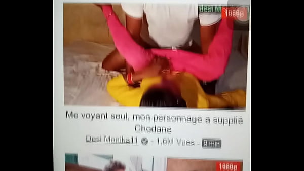 Video de v&eacute_rification