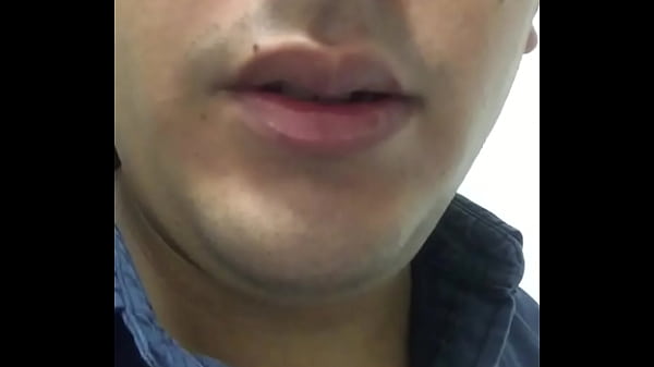 V&iacute_deo de verificaci&oacute_n