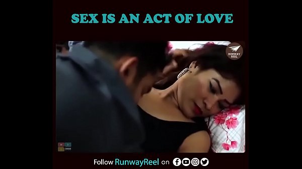 वेरीफ़िकेशन विडियो