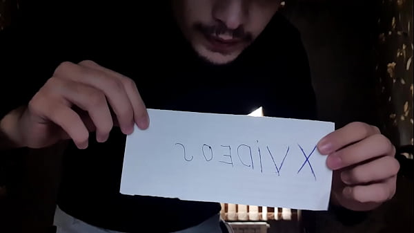 Verification video