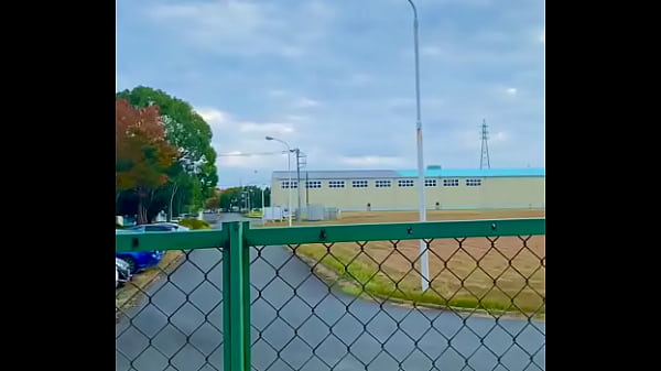 Video x&aacute_c minh