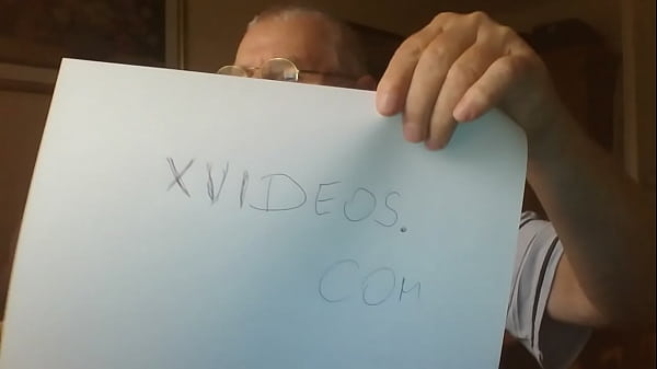 Hiteles&iacute_tő vide&oacute_