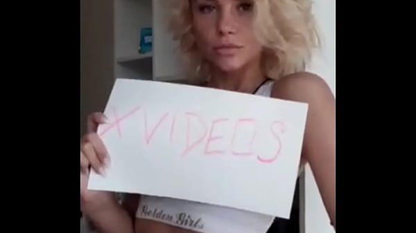 Verification video
