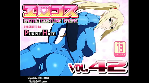 Samus hot &macr_ ( ͡&deg_ ͜ʖ ͡&deg_) /&macr_ ( disculpen la m&uacute_sica xd la pr&oacute_xima le pongo algo m&aacute_s candente )