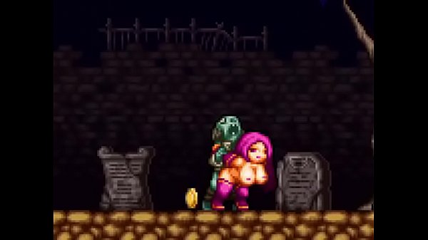 Succubus - Just sex scenes (Zoomed)