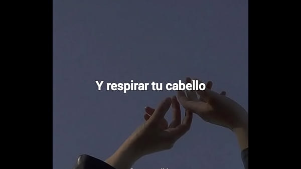 M&uacute_sica para tus o&iacute_dos