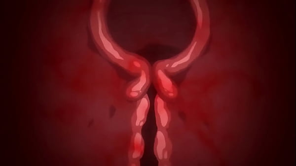 Busty Blonde Gets Fucked Hard By Bald Man