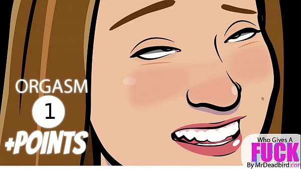 ALANA HOT SLUT WANTS TO FUCK YOUNG BBC WGAF NO SOUND