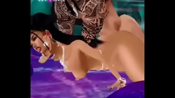 Fucking thick ass girl