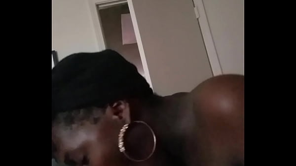 Sucking dick is her favorite thing prt3