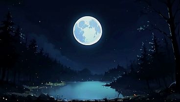 Farmer Kink [ TABOO Hentai Game ] Ep.15 Memories of LESBIAN outdoor SEX !