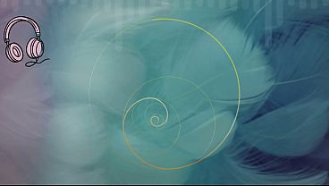 The End of Your Gooning Sesh - English femdom JOI