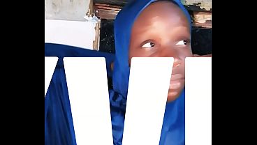 Sexyrita bathing, playing with coca cola bottle in her pussy,also getting fucked with BBC milf dick ,under hijab