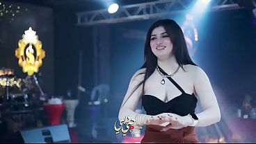 Irak Dance Girls Super Hot Erotic