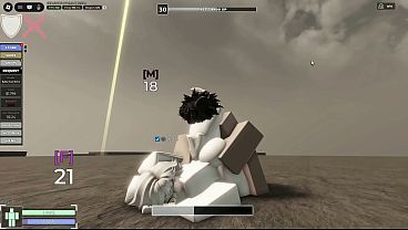 roblox snowbunny get fucked by mexican bbc