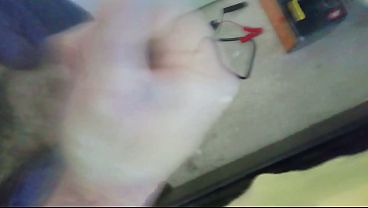 cum for nature and pleasure