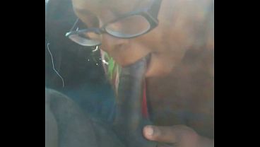 We poor so we just fuck ALL DAY