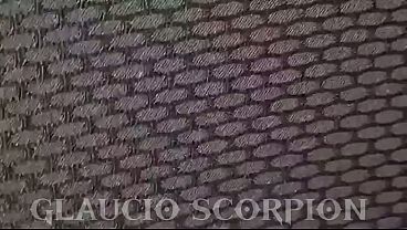 Paguei a corrida do uber com uma foda deliciosa