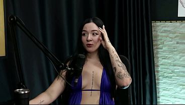 BI MEJIA (ENTREVISTA COMPLETA)