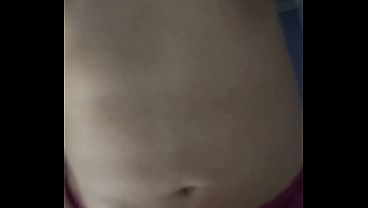 Te gustar&iacute_a comerte todo esto que ves aqu&iacute_ amor ?