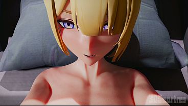 Big ass girl. It was the best moment of my life