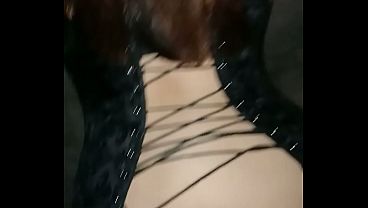 Pinay Pussy Got Really Wet from Taking A Pinoy Cock