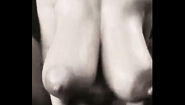 STEPMOM CAN'_T IGNORE BBC