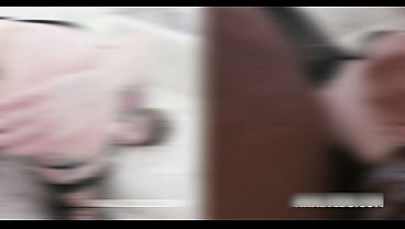 RELOAD Anna de Ville Lubed Asshole, 3 BBC, Balls Deep Anal, DAP, Gapes, Butt Rose, Lube Games, Creampie, Facial and Swallow GIO1438m