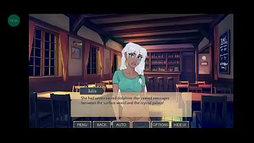 Charmed Gameplay Part 5 She Keeps Coming Back For More