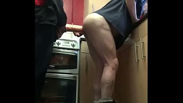 did you know it took three attempts to get the 4th attempt right this video is raw and uncut with the 5 voting down wankers this video will now be uploaded again