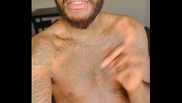 1 time is all it takes