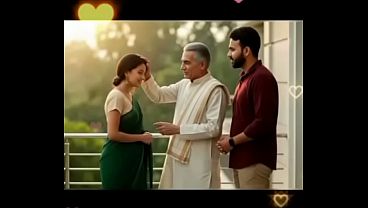 বাংলা সেক্স