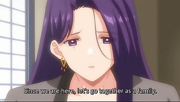 kanochi-x-netorare-kazoku-the-animation-1