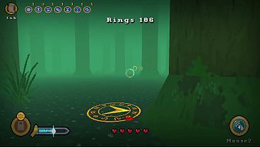 Nakara Episode 2 (A win but at what cost)