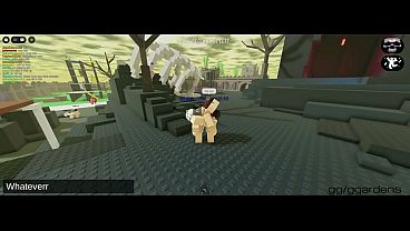 Getting fucked in both ends by 2 horny boys