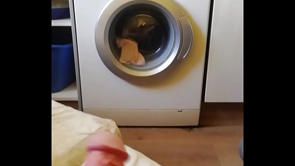 Herrin ich bin reudig. My dirty hobby.