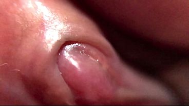 Days of  Love and Sex. 09/15/2024