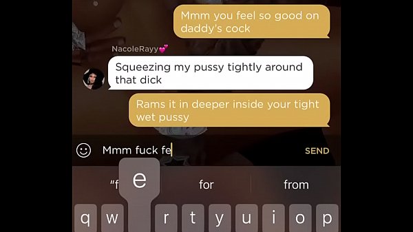 Pounding slut with bbc