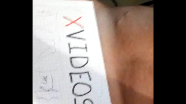 V&iacute_deo de verificaci&oacute_n