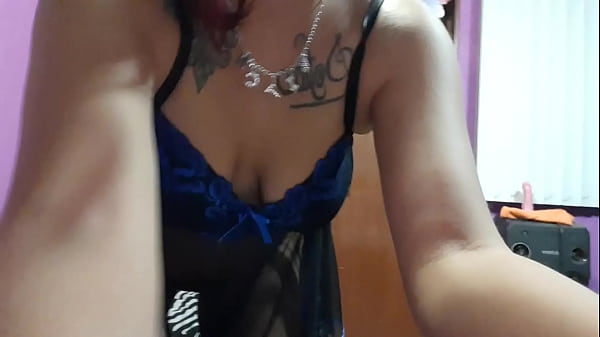 V&iacute_deo de verificaci&oacute_n