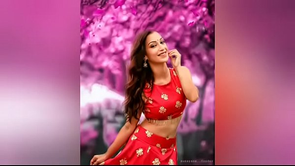 New Anjali Indian tv actress full xxx story chudai story