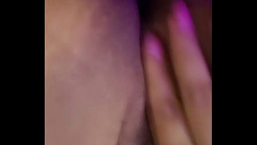 Holi papi !!! Adivina qui&eacute_n regreso