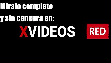 TRAILER Tr&iacute_o con Esposo y Novio &ndash_ Cogida mientras Mama y Creampie Final YA DISPONIBLE EN XVIDEOS RED